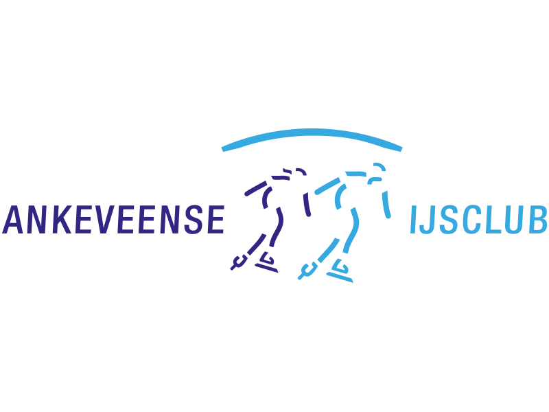 Ankeveense IJsclub