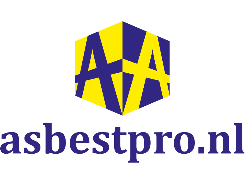 Asbest Pro
