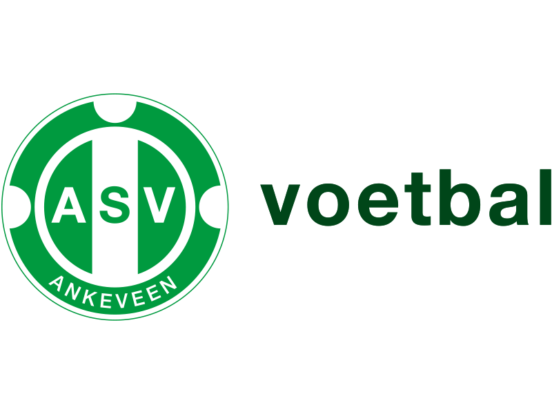 ASV - Voetbal