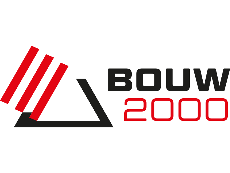 Bouw 2000