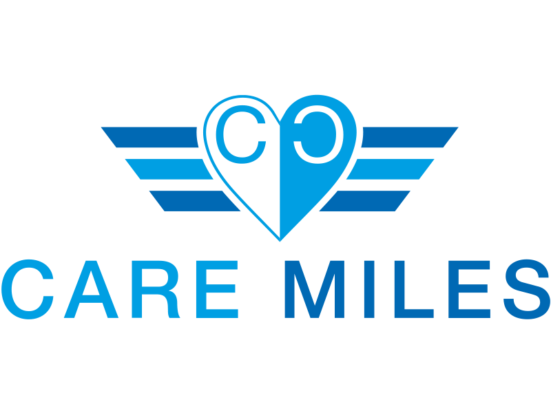 Care Miles