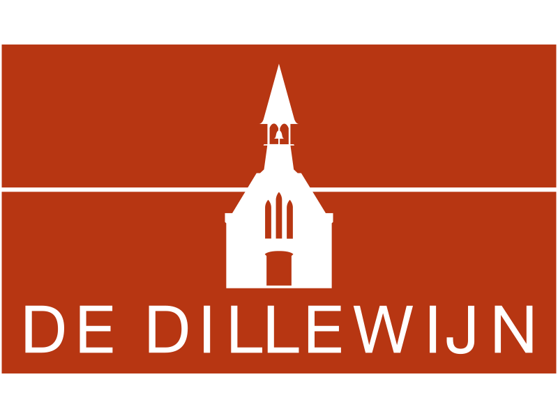 De Dillewijn