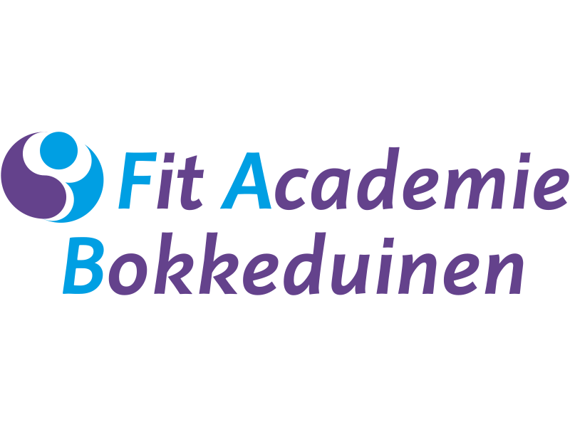 Fit Academie Bokkeduinen