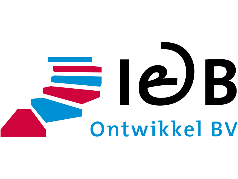 I&B Ontwikkel BV