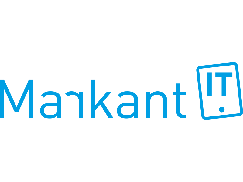 Markant IT