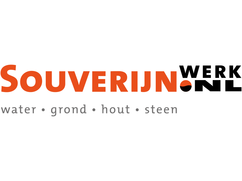 SouverijnWerk