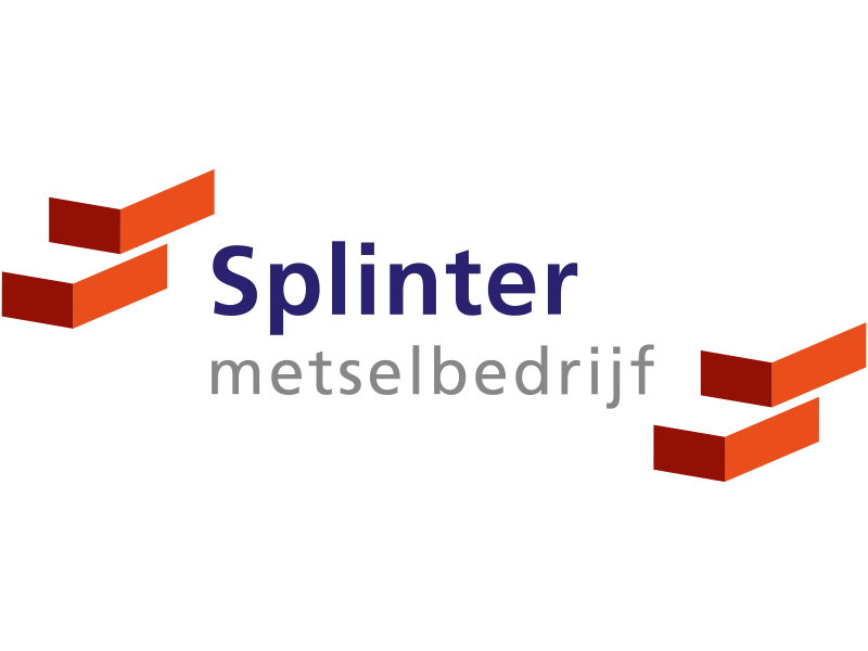 Splinter Metselbedrijf