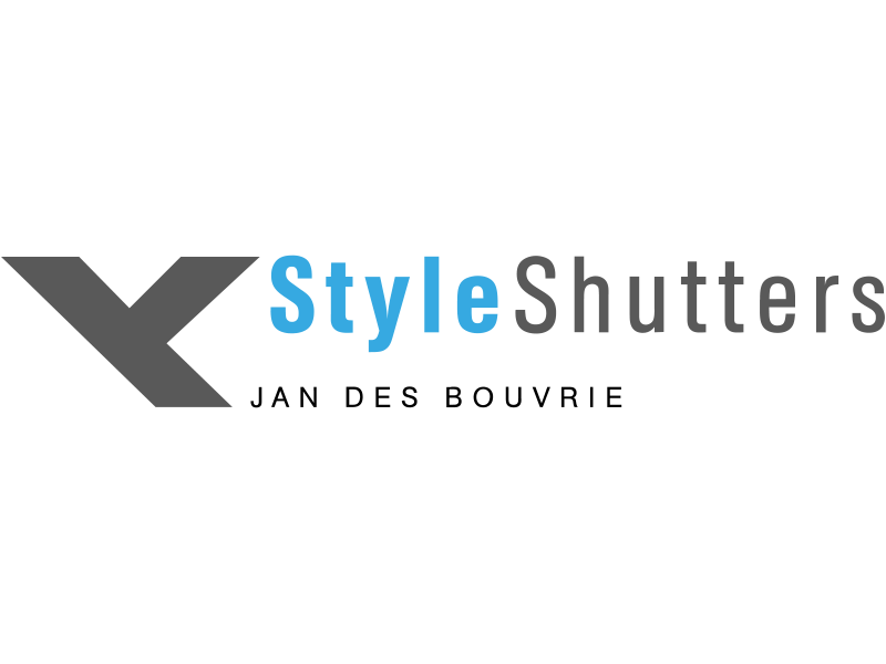 Style Shutters