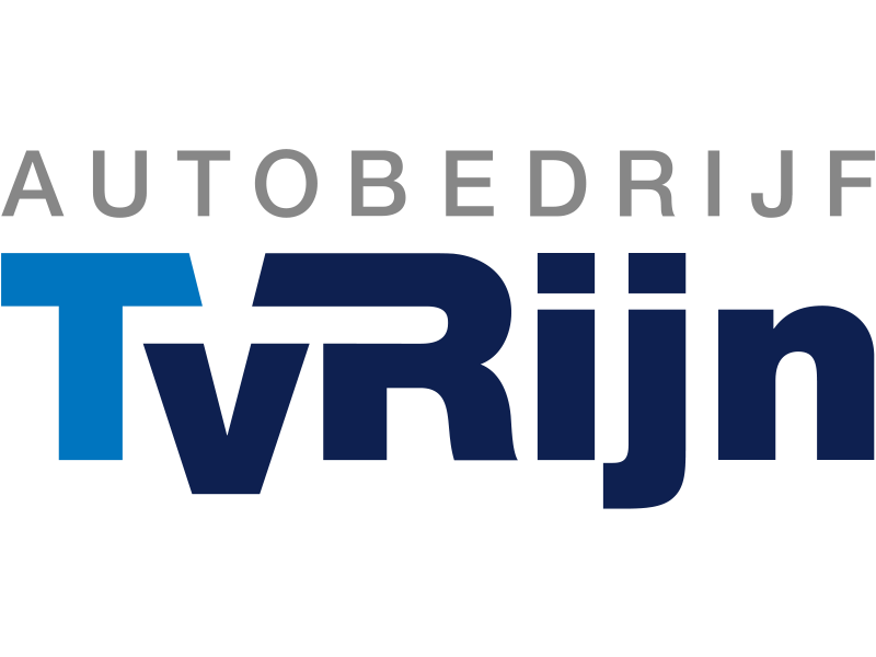 Autobedrijf T. van Rijn